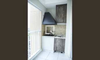 Imagem 5: Apartamento para Aluguel - Centro, 2 Quartos, 62 m2