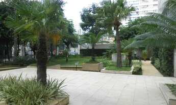 Imagem 4: Flat Para Locação - Brooklin