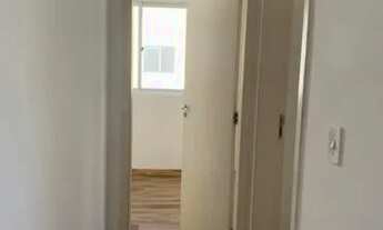 Imagem 4: Excelente apartamento 2 quartos Capão Raso