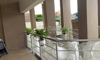 Imagem 2: Edifício Maestro Guiães de Barros - Vendo Apartamento 3 quartos - Pode ser financiado