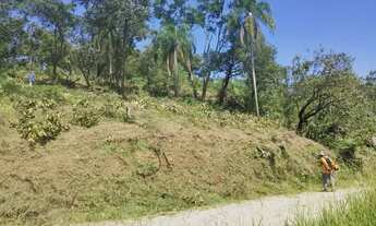 Imagem 3: Terreno 1000metros Ponundúva