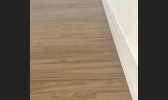 Imagem 5: Apartamento á venda e para aluguel em Vila Industrial