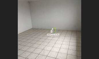 Imagem 4: Casa com 6 dormitórios à venda, 250 m² por R$ 700.000,00 - Cordeiros - Itajaí/SC