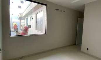 Imagem 7: Luar da Barra Casa com 3 dormitórios