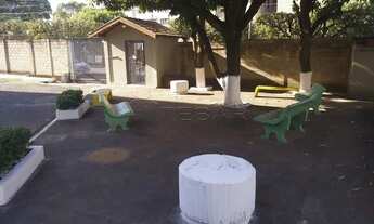 Imagem 5: Apartamento Padrão em São José do Rio Preto