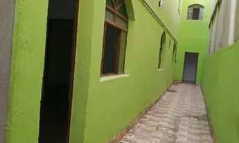 Imagem 5: Casa Leblon Lagoinha