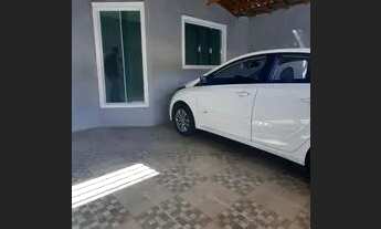 Imagem 3: Vendo Casa Casa com 2 dormitórios