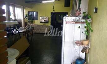 Imagem 2: Santo André - Prédio Inteiro - Cidade São Jorge