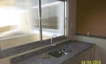 Imagem 5: Vendo Excelente casa de Fundos em Brás de Pina