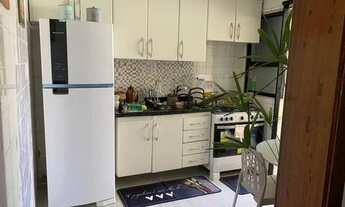 Imagem 5: Casa para venda possui 150 metros quadrados com 4 quartos