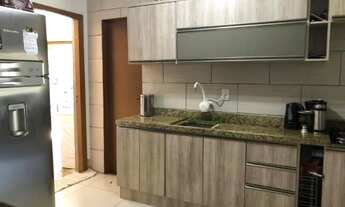 Imagem 6: Casa 3 dormitórios * Aceito permuta como parte do valor