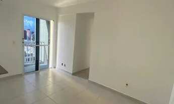 Imagem 2: APARTAMENTO RESIDENCIAL em MANAUS - AM, PARQUE 10 DE NOVEMBRO - Condomínio Residencial Pre