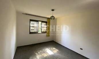 Imagem 7: Sobrado 3 dormitórios com edícula à venda - Vila São Pedro