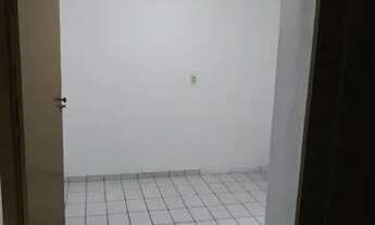 Imagem 6: Casa de 1 quarto