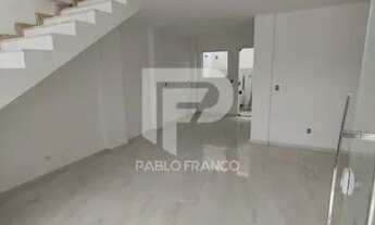 Imagem 5: Duplex a Venda no Jardim Tavares - 4 Quartos