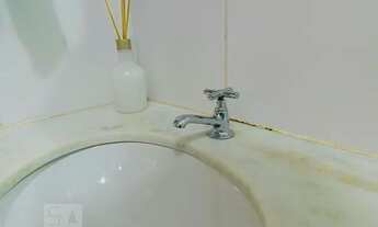 Imagem 6: Apartamento para Aluguel - Taguatinga, 2 Quartos, 52 m2