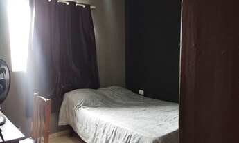 Imagem 4: ALUGUEL MENSAL R$900,00 MATINHOS