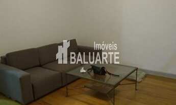 Imagem: Sobrado com 3 dormitórios, 160 m² - venda