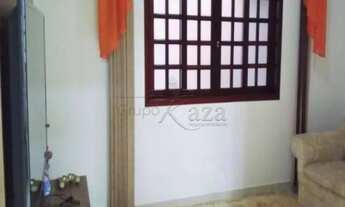 Imagem 2: Jacarei - Casa Padrão - Vila Nova Alianca