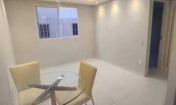 Imagem 7: Apartamento Térreo 2 quartos Paulista Condomínio Parque Lusitânia 2 Novo