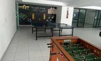 Imagem 7: Apartamento para venda/locação na Boa Vista, 71m2, 3 Quartos, EDF Firmino Fernandes