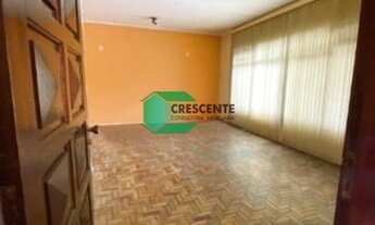 Imagem 6: Térrea próxima ao Parque Central com fácil acesso ao Shopping ABC