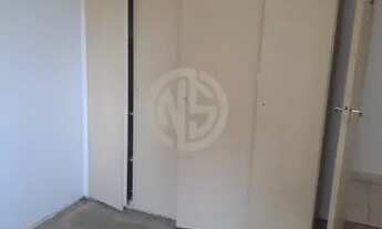 Imagem 6: Apartamento à venda no bairro Brooklin Paulista - São Paulo/SP