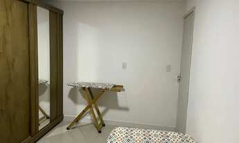 Imagem 3: Alugo excelente apartamento