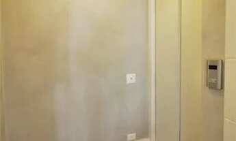 Imagem: Apartamento para Aluguel - Panamby, 5 Quartos