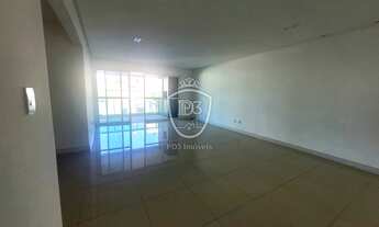 Imagem 3: Apartamento para alugar em centro - Edifício Palazzo Ferrara