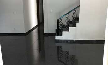 Imagem 4: Casa no Varjão 320m2 5 quartos