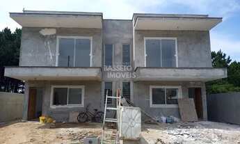 Imagem 7: FLORIANóPOLIS - Casa Padrão - Ingleses do Rio Vermelho