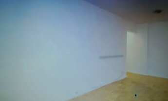 Imagem 2: Apartamento para venda possui 51 metros quadrados com 1 quarto em Paraíso - São Paulo - SP