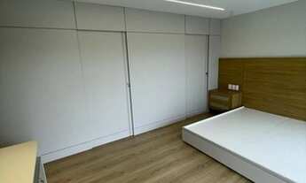 Imagem 5: CASA NO DAMHA Casa com 3 dormitórios