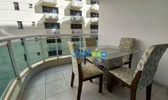 Imagem 7: Apartamento com 1 quarto para alugar - Icaraí - Niterói/RJ