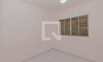 Imagem 6: Casa para Aluguel - Jardim São Paulo, 2 Quartos, 52 m2