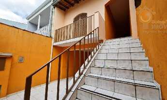 Imagem 5: LOCAÇÃO - CASA JARDIM SAO CONRADO / SOROCABA/SP