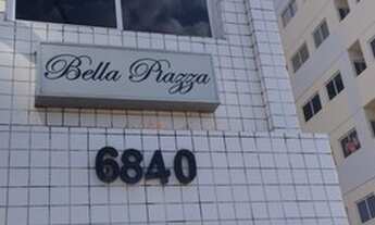 Imagem 3: 54821 - CONDOMINIO BELLA PIAZZA - RUA MARIA DO SOCORRO DE MACEDO, 6840