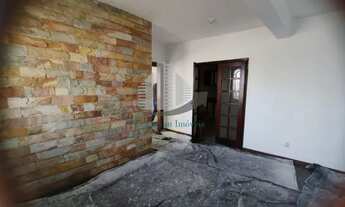 Imagem 2: Casa para Locação em Betim, Filadélfia, 3 dormitórios, 1 suíte, 2 banheiros, 6 vagas