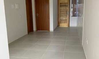 Imagem 6: Casa em Joaia - Tijucas com 57m², 2 Dormitórios, 1 Suíte, 2 Banheiros - Locação