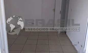 Imagem 2: Sobrado para Venda em Taboão da Serra, Jardim Maria Rosa, 2 dormitórios, 1 suíte, 2 banhei