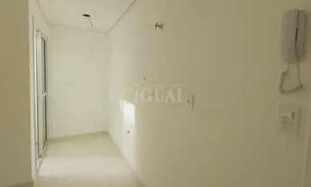 Imagem 3: Lindo Apartamento Sem Condomínio Tipo Cobertura 50+50 = 100 m², Ótima Localização Parque O