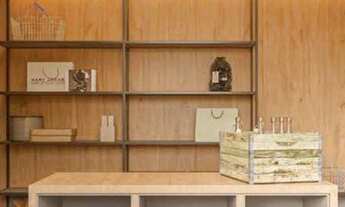 Imagem 6: W Fifty, 54m2, o melhor Apto Studio da batista campos, Lazer na cobertura!!!