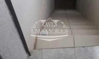 Imagem 5: São Paulo - Kitchenette/Conjugados - JARDIM FERNANDES