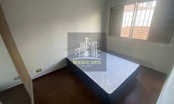 Imagem 5: Apartamento no Alto do Ipiranga com 2 quartos e 1 vaga