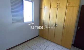 Imagem 3: Dom Fernando - Apartamento 3 quartos, sendo 1 suíte