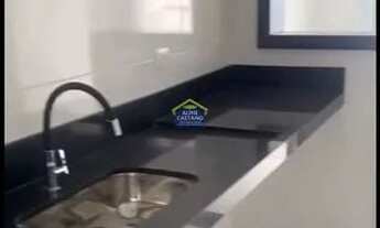 Imagem 5: Apartamento com 2 dorms, Caicara, Praia Grande