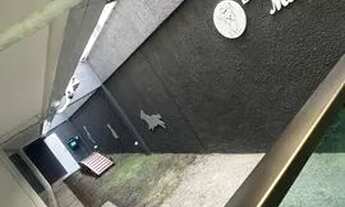 Imagem 6: Apartamento para venda/locação na Boa Vista, 71m2, 3 Quartos, EDF Firmino Fernandes