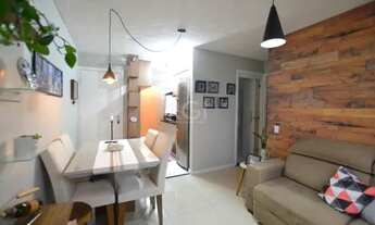 Imagem 7: Apartamento em Hípica