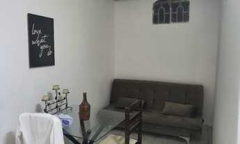 Imagem 2: Apartamento no Parque Caçari